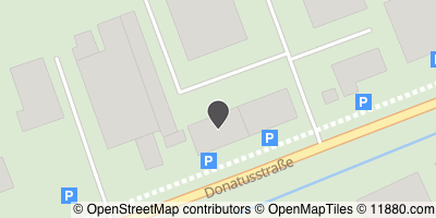 Auf Stadtplan Pulheim anzeigen