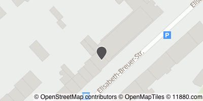 Auf Stadtplan Köln anzeigen