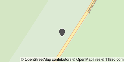 Kindergarten St. Antonius Wenden | Telefon | Kontakt