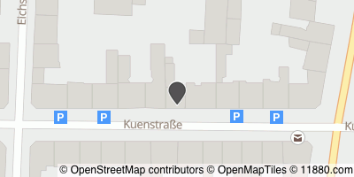 Auf Stadtplan Köln anzeigen