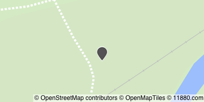 Auf Stadtplan Wiehl anzeigen