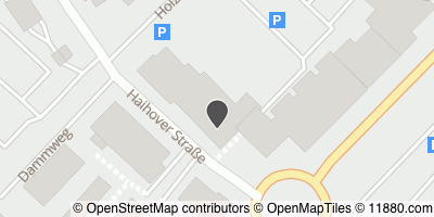 Auf Stadtplan Geilenkirchen anzeigen