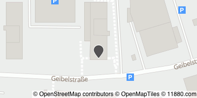 Auf Stadtplan Erfurt anzeigen