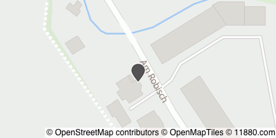 Auf Stadtplan Dohna, Sachsen anzeigen