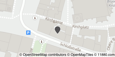 Auf Stadtplan Pirna anzeigen