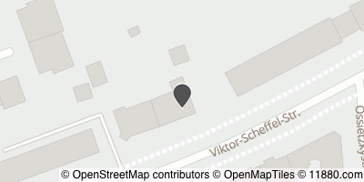 Auf Stadtplan Erfurt anzeigen