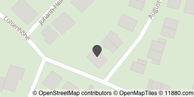 Auf Stadtplan Overath, Bergisches Land anzeigen