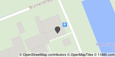 Auf Stadtplan Pulheim anzeigen