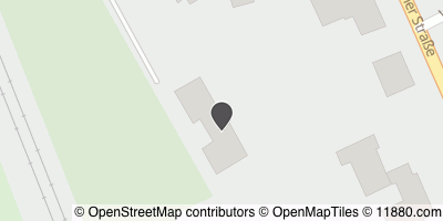 Auf Stadtplan Kreuztal, Westfalen anzeigen