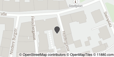 Auf Stadtplan Pirna anzeigen