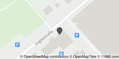 Auf Stadtplan Geilenkirchen anzeigen