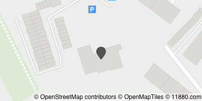 Auf Stadtplan Köln anzeigen