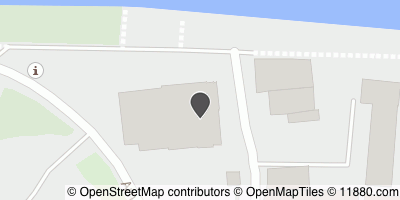 Auf Stadtplan Pirna anzeigen