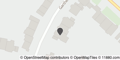 Auf Stadtplan Köln anzeigen