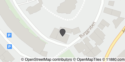 Auf Stadtplan Bergisch Gladbach anzeigen