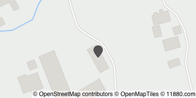 Auf Stadtplan Altmittweida anzeigen