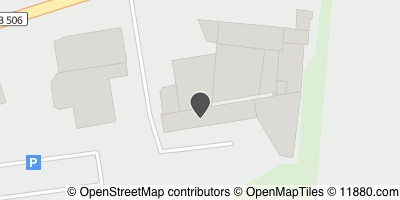 Auf Stadtplan Köln anzeigen