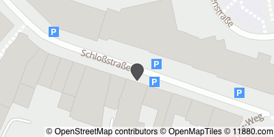 Auf Stadtplan Bergisch Gladbach anzeigen