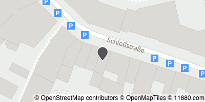 Auf Stadtplan Bergisch Gladbach anzeigen