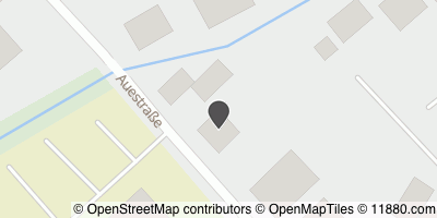 Auf Stadtplan Bebra anzeigen