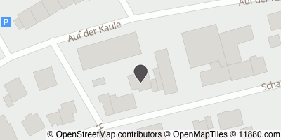 Auf Stadtplan Bergisch Gladbach anzeigen