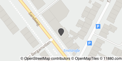 Auf Stadtplan Köln anzeigen