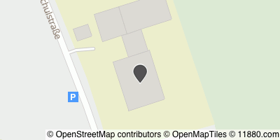 Auf Stadtplan Penig anzeigen