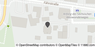 Auf Stadtplan Pirna anzeigen