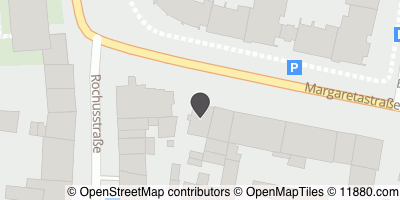 Auf Stadtplan Köln anzeigen