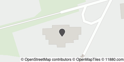 Auf Stadtplan Gemünden, Wohra anzeigen