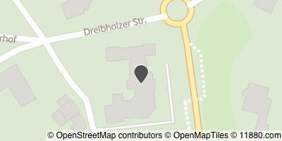 Auf Stadtplan Wiehl anzeigen