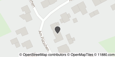 Auf Stadtplan Bergisch Gladbach anzeigen