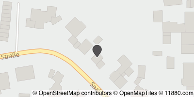 Auf Stadtplan Bergisch Gladbach anzeigen