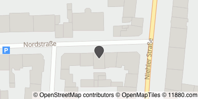 Auf Stadtplan Köln anzeigen