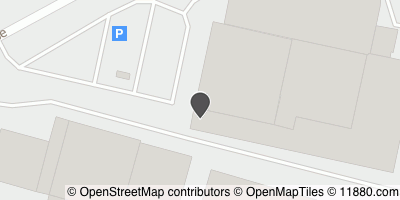 Auf Stadtplan Köln anzeigen