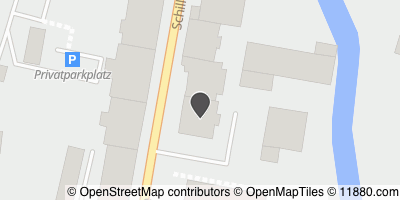 Auf Stadtplan Sebnitz anzeigen