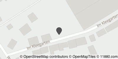 Auf Stadtplan Gerstungen anzeigen