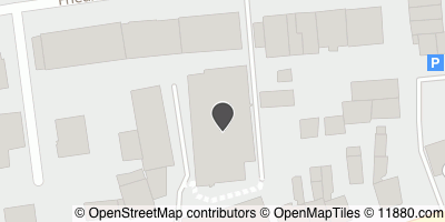 Auf Stadtplan Köln anzeigen