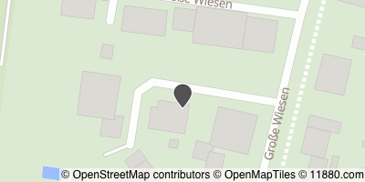 Auf Stadtplan Frielendorf anzeigen