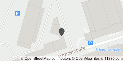 Auf Stadtplan Köln anzeigen