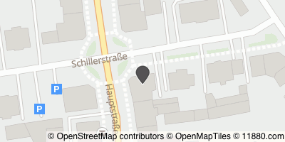 Auf Stadtplan Pirna anzeigen