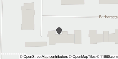 Auf Stadtplan Köln anzeigen