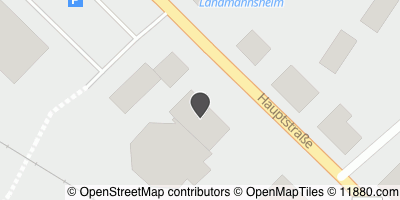 Auf Stadtplan Oderwitz anzeigen