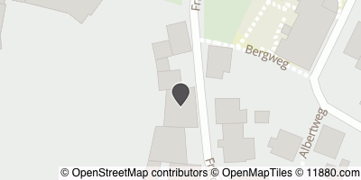 Auf Stadtplan Sebnitz anzeigen