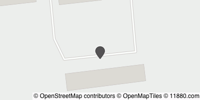 Auf Stadtplan Gotha, Thüringen anzeigen