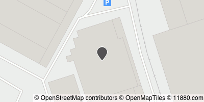 Auf Stadtplan Köln anzeigen