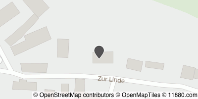 Auf Stadtplan Dohna, Sachsen anzeigen