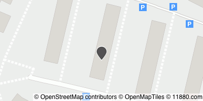 Auf Stadtplan Heidenau, Sachsen anzeigen