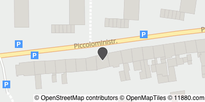 Auf Stadtplan Köln anzeigen