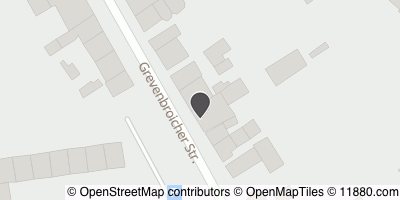 Hotel Wilms Angela Groß Köln Bocklemünd/Mengenich | Telefon